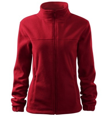 Polar damski Jacket