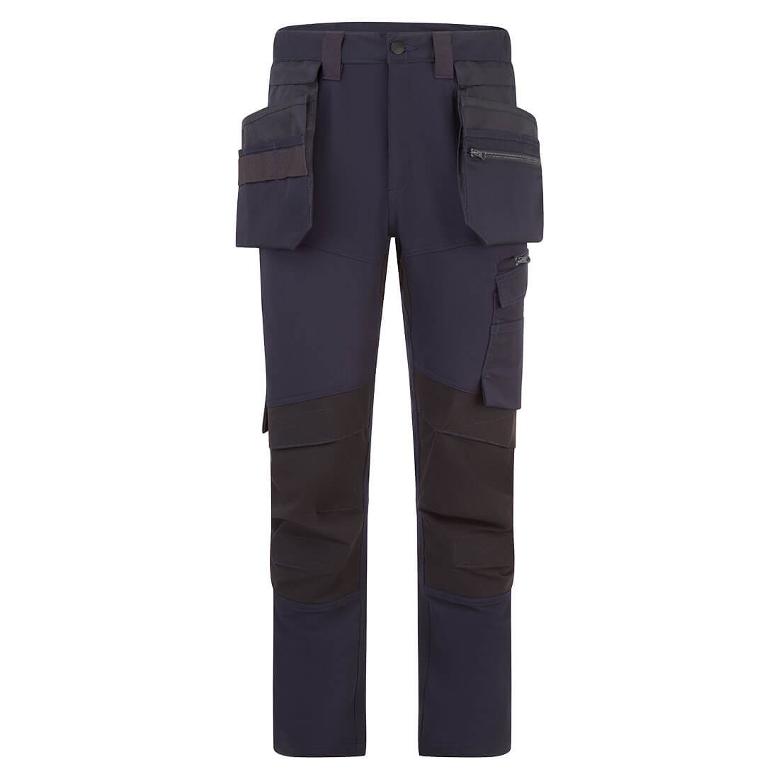 DX4 Craft Detachable Holster Trousers