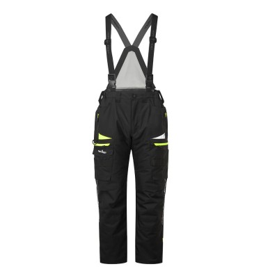 DX4 Winter Trousers