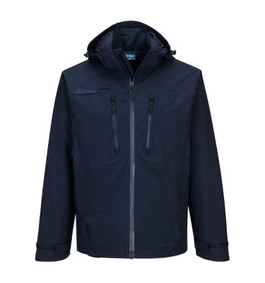 DX4 Rain Jacket
