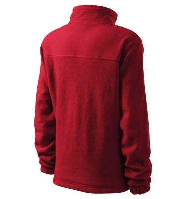Polar damski Jacket