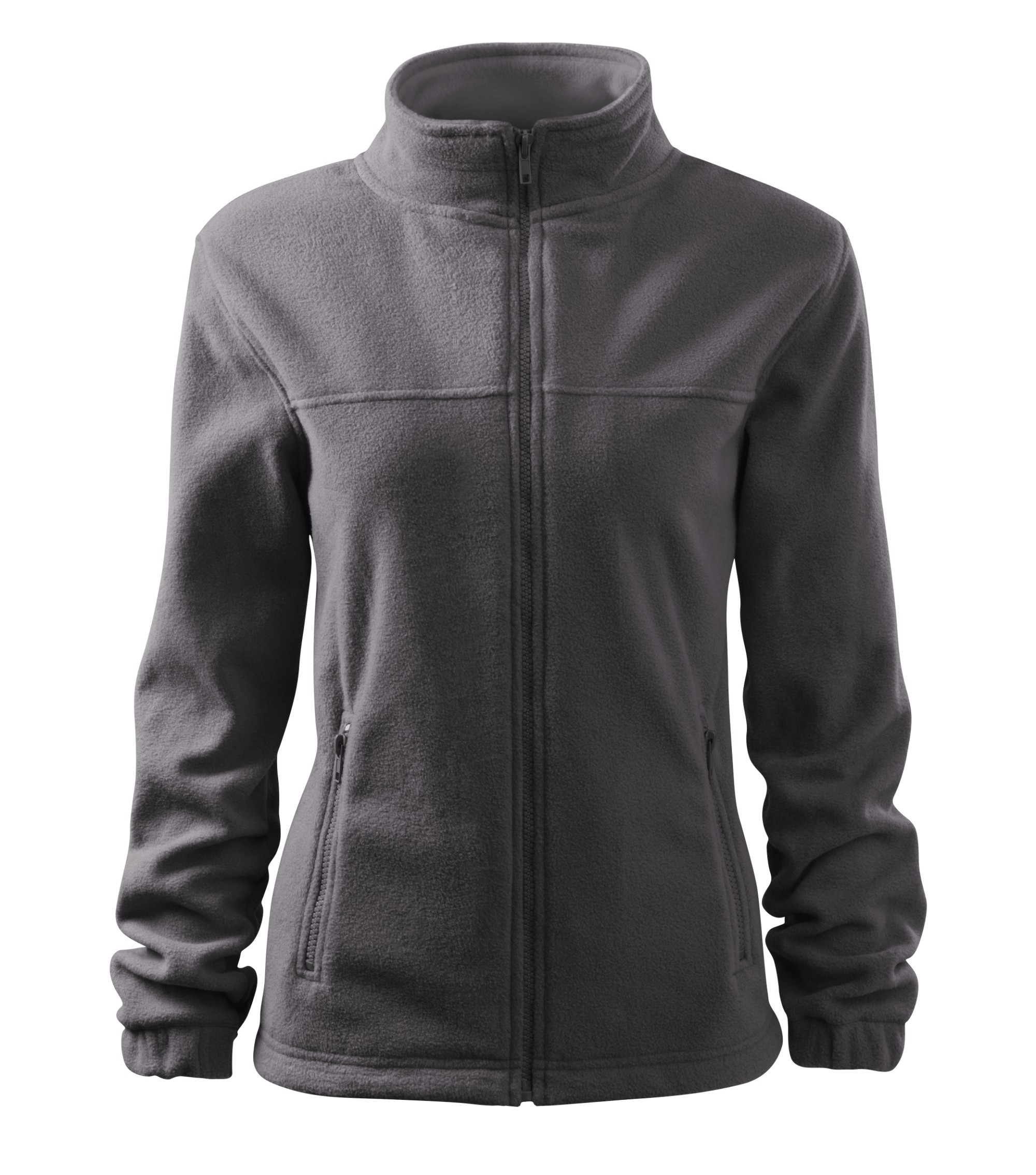 Polar damski Jacket