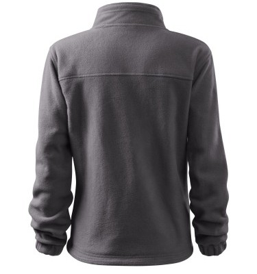 Polar damski Jacket