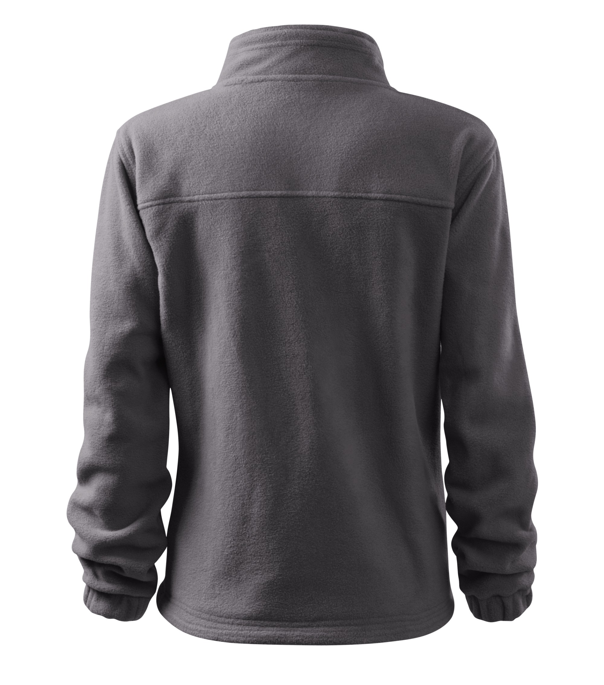 Polar damski Jacket