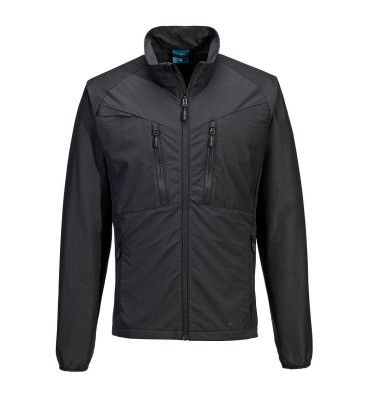 DX4 Lightweight Stretch Work Jacket