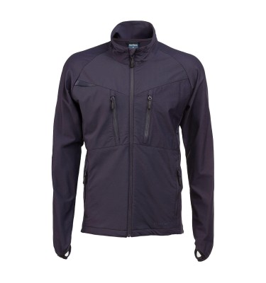 DX4 Lightweight Stretch Work Jacket