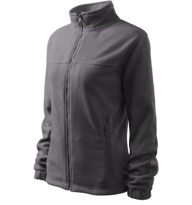 Polar damski Jacket