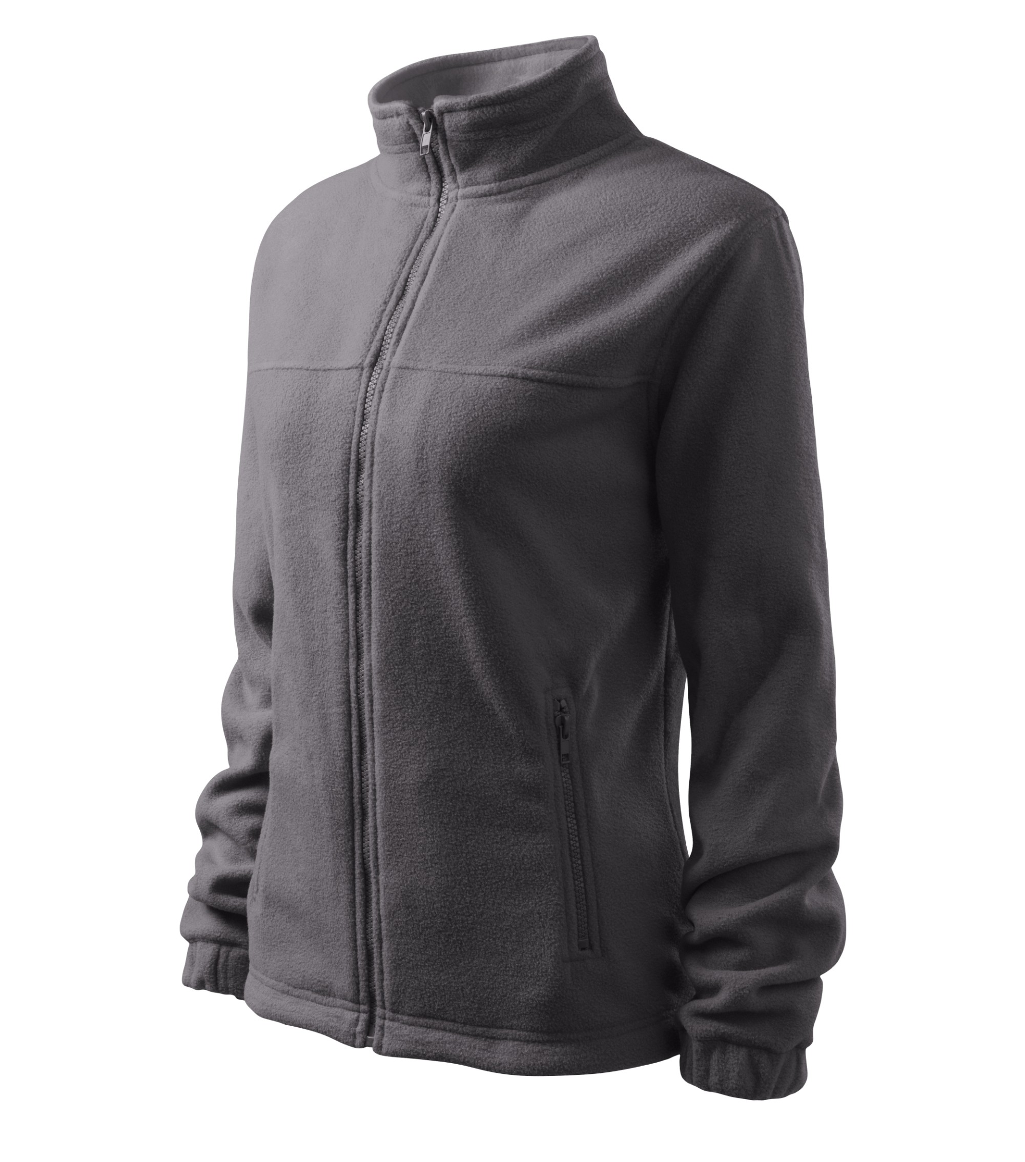 Polar damski Jacket