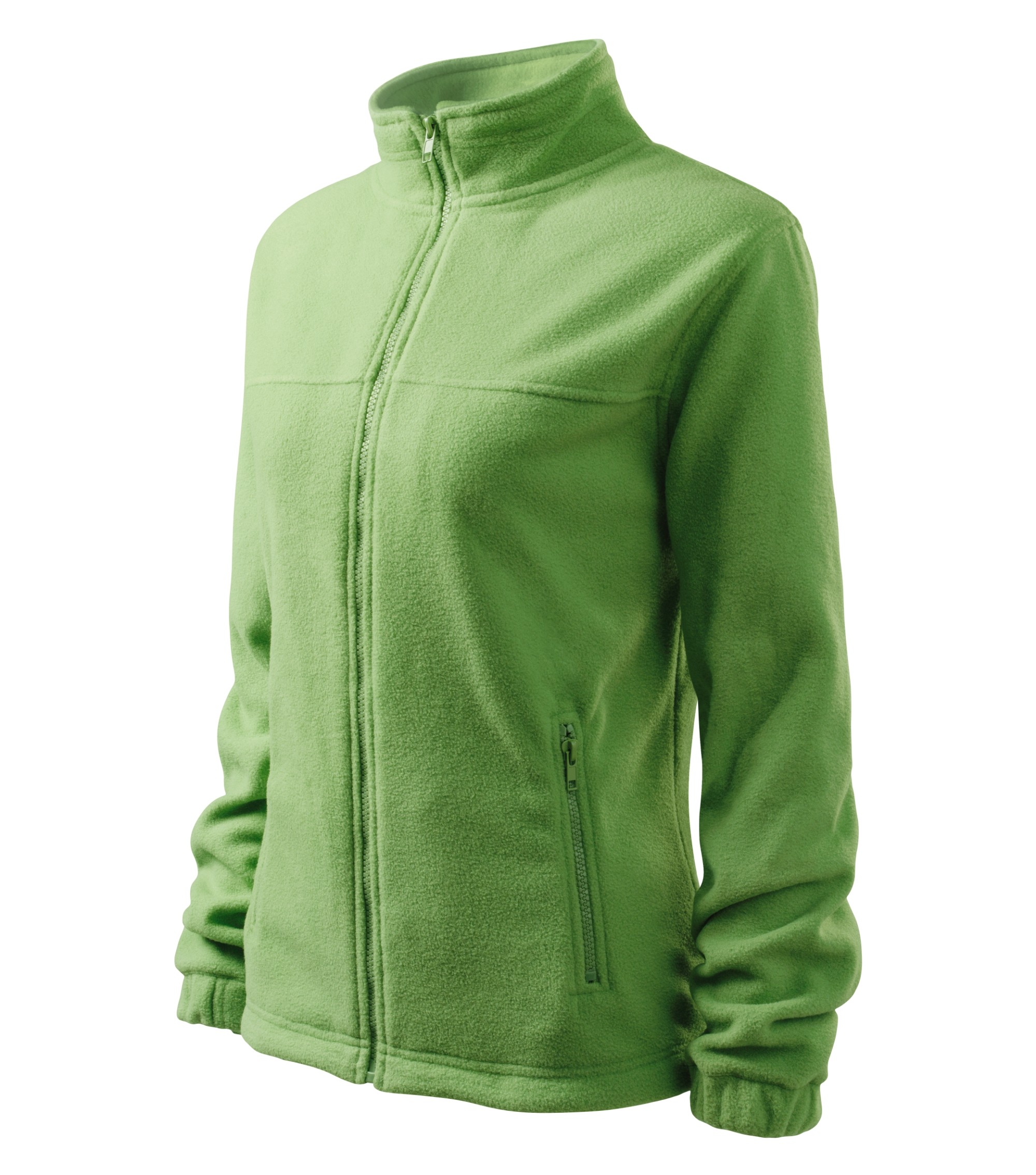 Polar damski Jacket