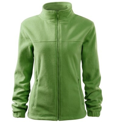 Polar damski Jacket