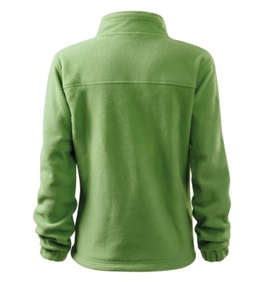 Polar damski Jacket