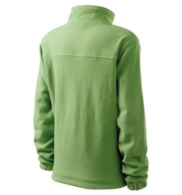 Polar damski Jacket