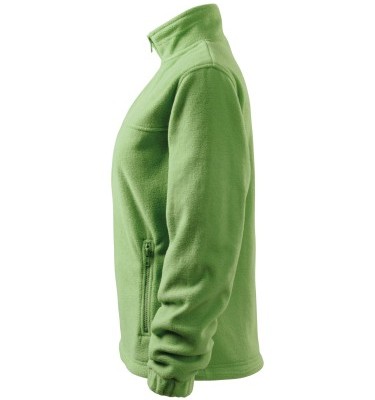 Polar damski Jacket