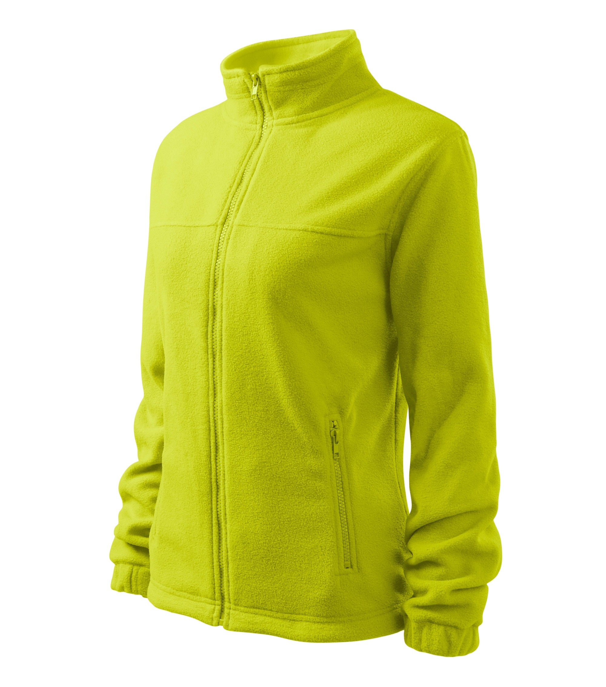 Polar damski Jacket