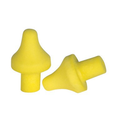 Replacement Pods (50 Pairs)