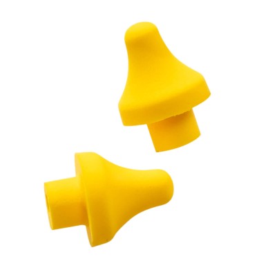 Replacement pods for EP17 (50 Pairs)
