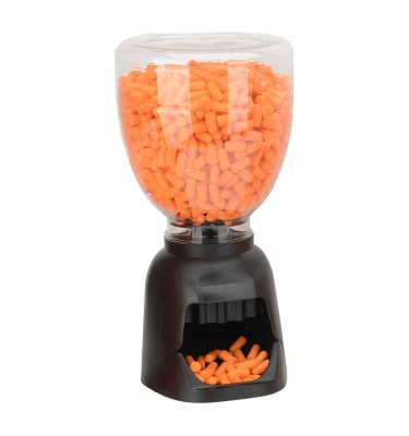 Ear Plug Dispenser (500 Pairs)
