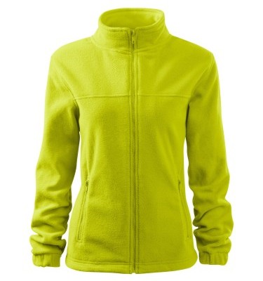 Polar damski Jacket