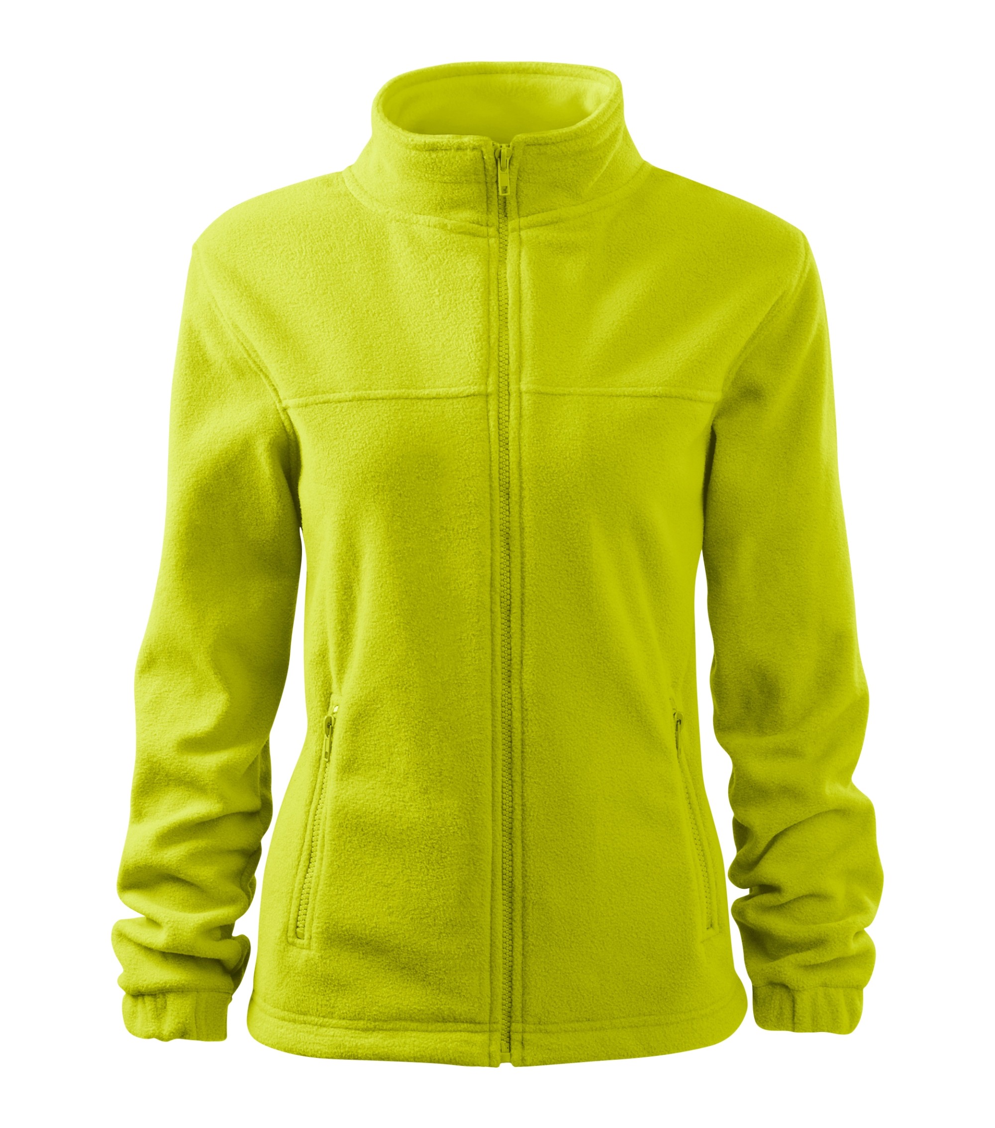 Polar damski Jacket