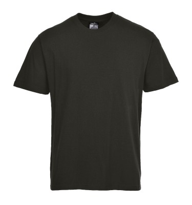 ES1 Essential T-shirt S/S