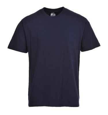 ES1 Essential T-shirt S/S