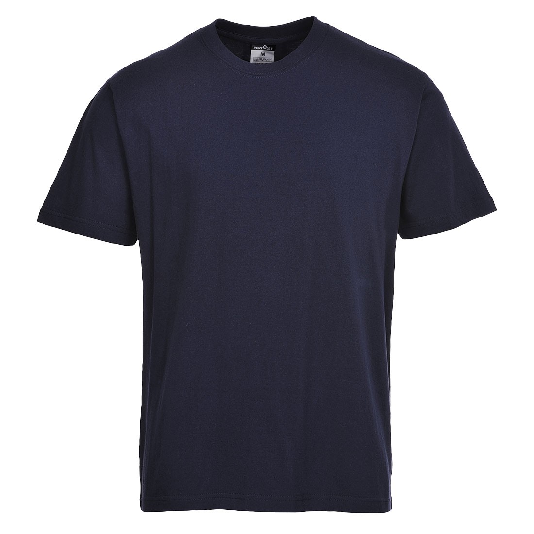 ES1 Essential T-shirt S/S