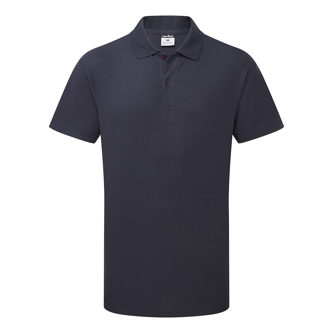 ES1 Essential Polo-Shirt S/S