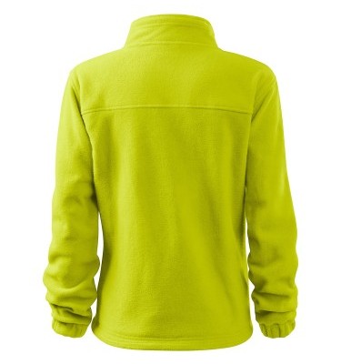 Polar damski Jacket