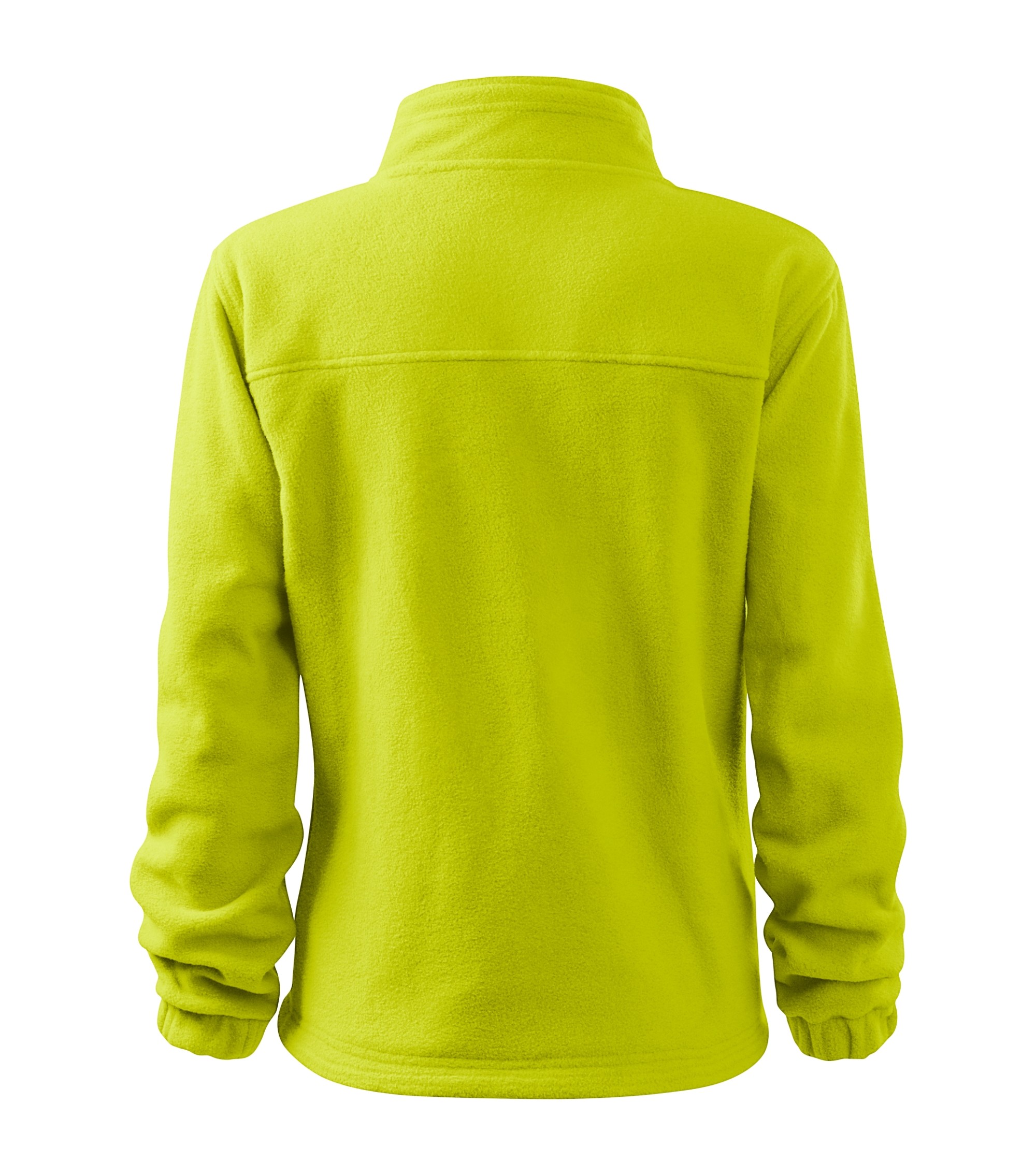 Polar damski Jacket