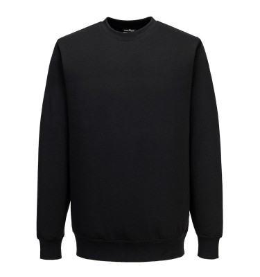 ES1 Essential Sweatshirt