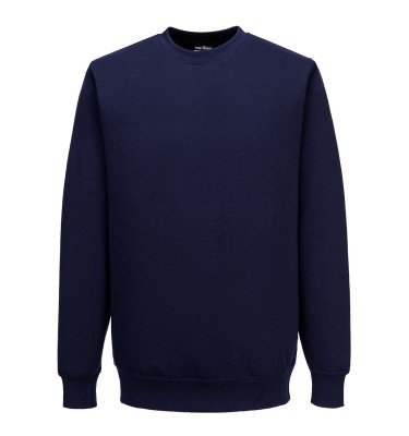 ES1 Essential Sweatshirt