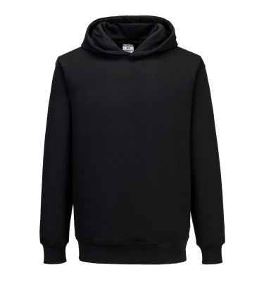 ES1 Essential Hoody