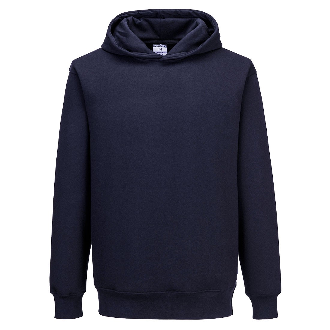 ES1 Essential Hoody