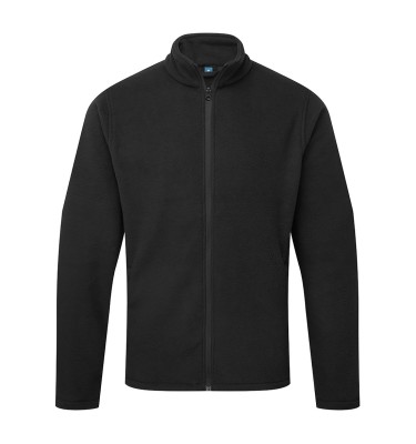 ES1 Essential Fleece