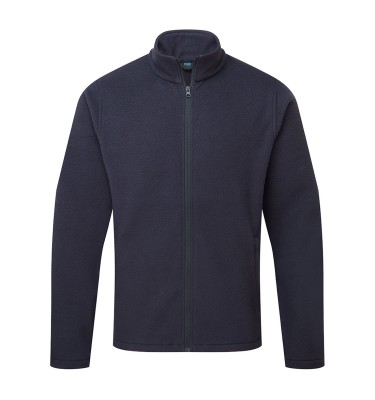 ES1 Essential Fleece