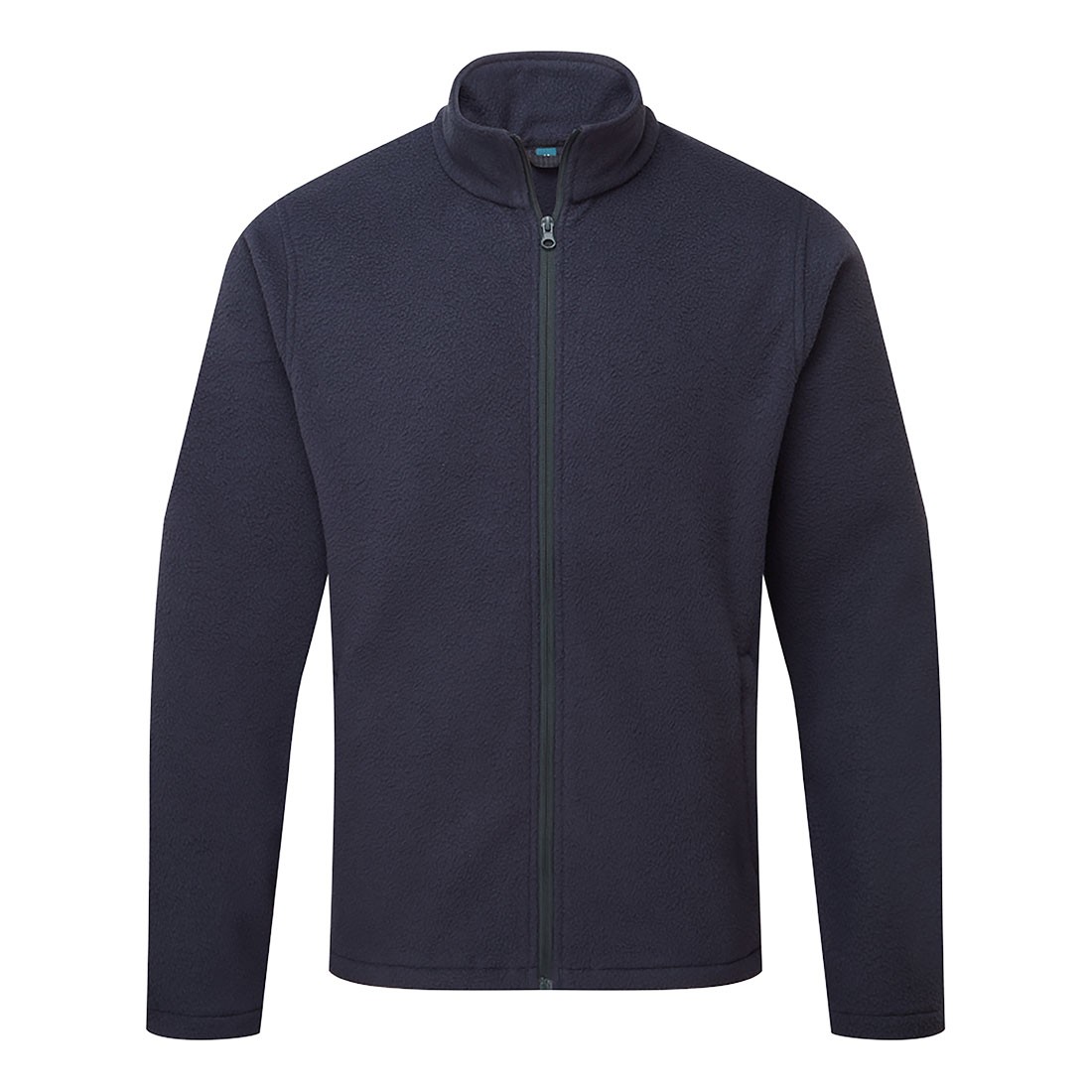 ES1 Essential Fleece