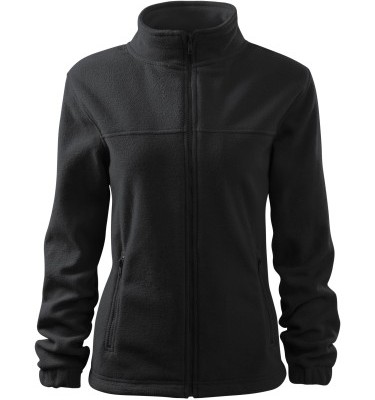 Polar damski Jacket