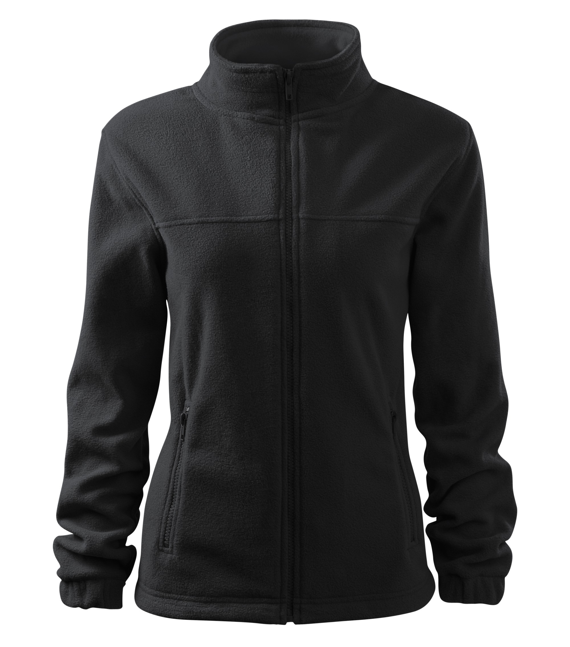 Polar damski Jacket