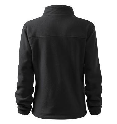 Polar damski Jacket