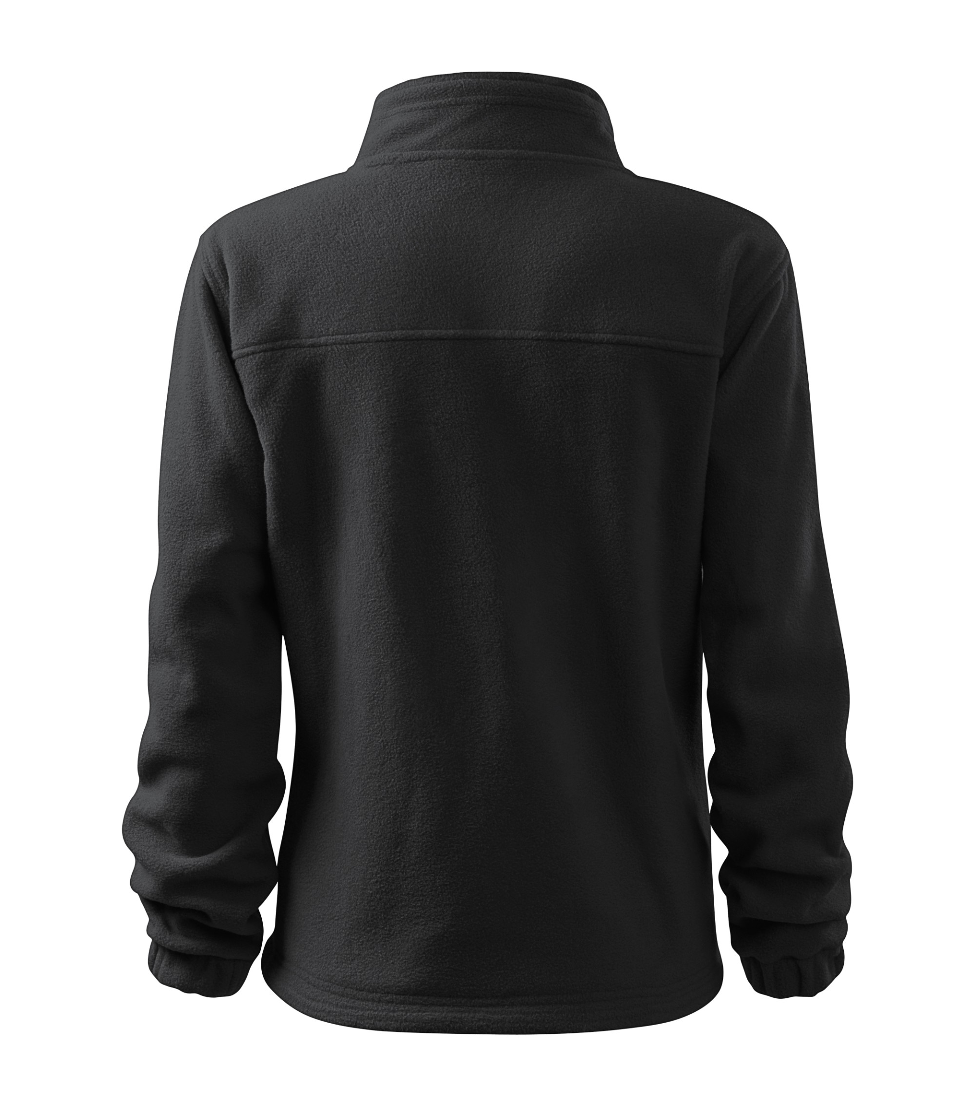 Polar damski Jacket