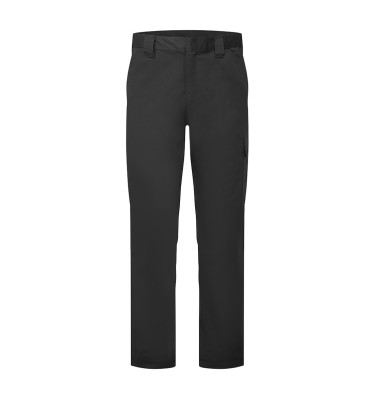 ES1 Essential Combat Trouser