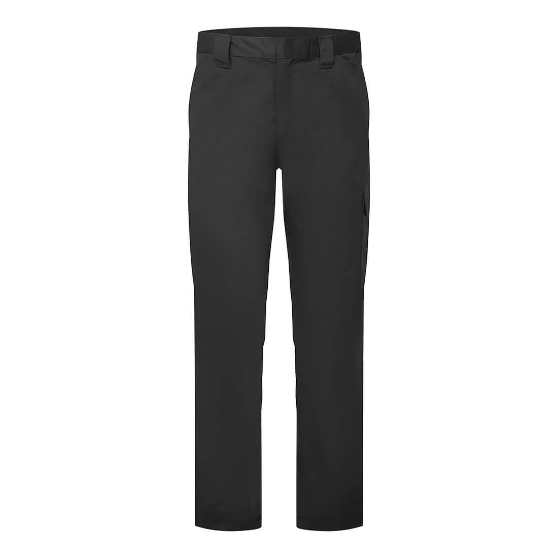 ES1 Essential Combat Trouser