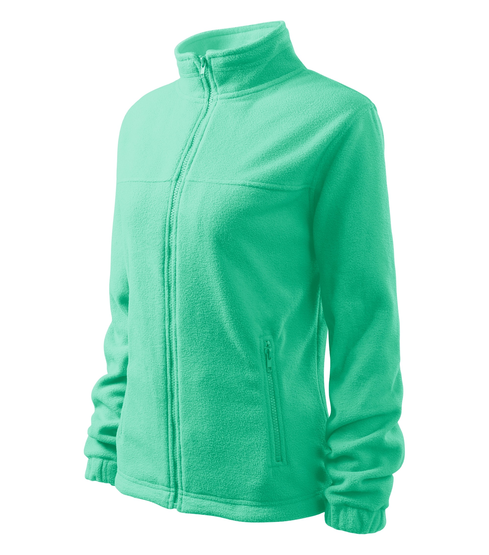 Polar damski Jacket