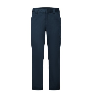 ES1 Essential Combat Trouser