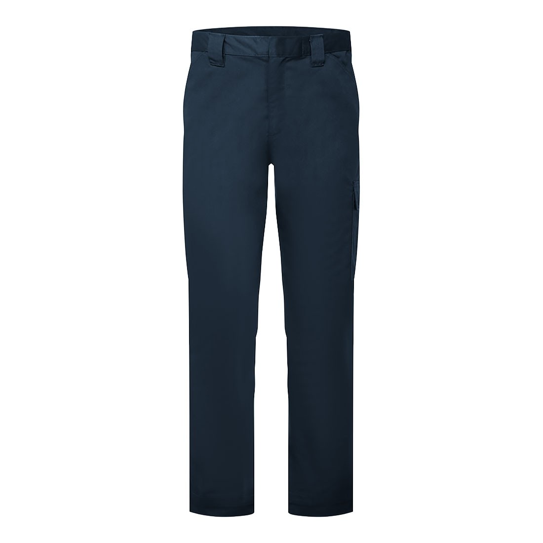 ES1 Essential Combat Trouser