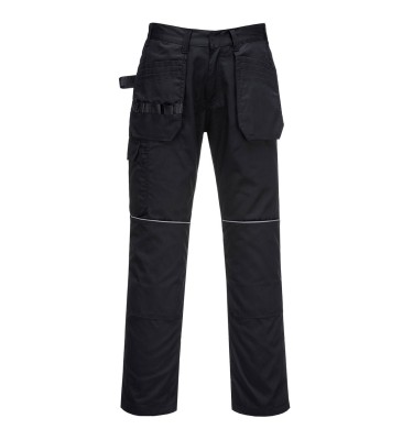 ES1 Essential Holster Trousers