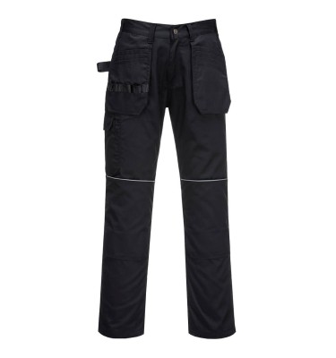 ES1 Essential Holster Trousers