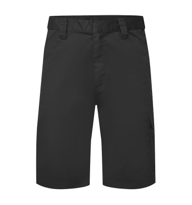 ES1 Essential Work Shorts