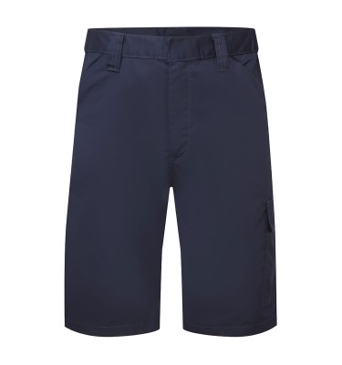 ES1 Essential Work Shorts