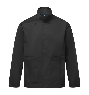 ES1 Essential Work Jacket